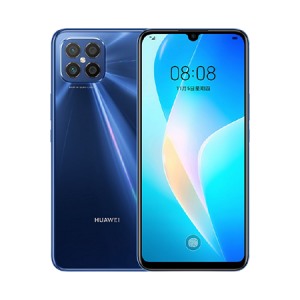 Huawei Nova 8 SE