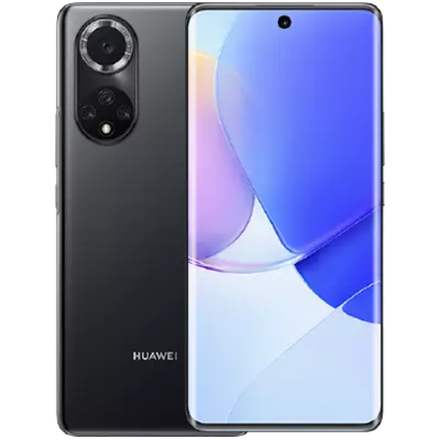 Huawei Nova 9 SE 256GB