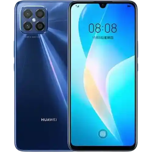 Huawei Nova 9 SE 128GB