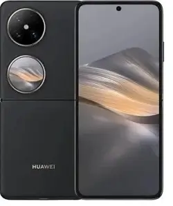 Huawei_Nova_Flip.webp
