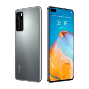 Huawei P40 4G