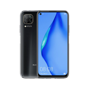 Huawei P40 lite