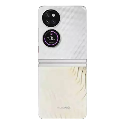 Huawei P60 Pocket