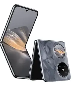Huawei_Pocket_3.webp