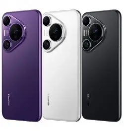 Huawei Pura 70 Pro