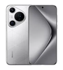 Huawei Pura 70 Pro Plus