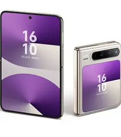 Huawei_Pura_X.webp