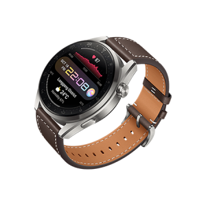 Huawei_Watch_3_Pro.png