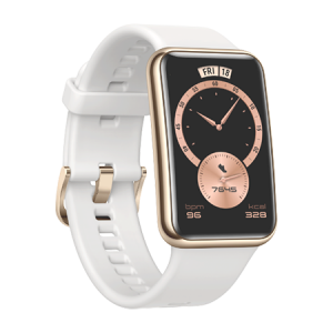 Huawei_Watch_Fit_Elegant.png