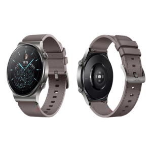 Huawei Watch GT 2 Pro