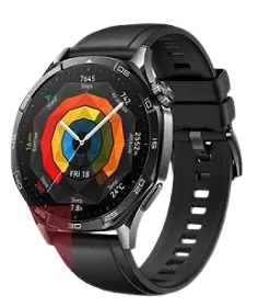Huawei_Watch_GT_5.webp