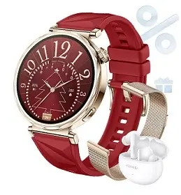 Huawei_Watch_GT_5_Christmas_Edition.webp