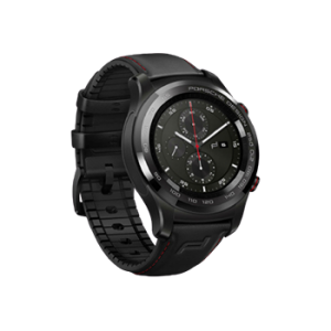 Huawei_Watch_Porsche_Design.png