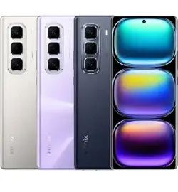 Infinix-Hot-50_Pro.webp