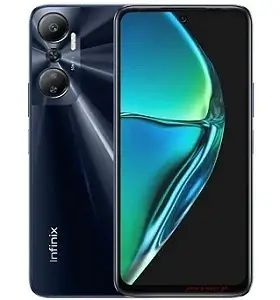 Infinix Note 40i 5G