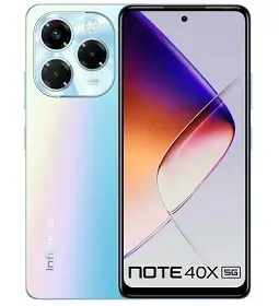 Infinix-Note-40x-5G-Price_2024.webp
