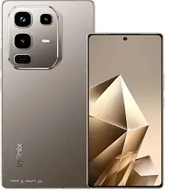 Infinix-Note-50-Pro-4G.webp