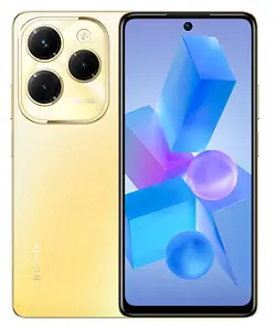 Infinix_Hot_40_Pro_Free_Fire_Edition.webp