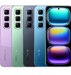 Infinix_Hot_50_5G.webp