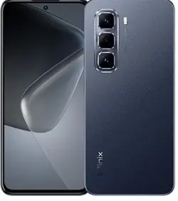 Infinix_Hot_50_Pro_4G.webp