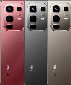 Infinix_Note_50_4G.webp