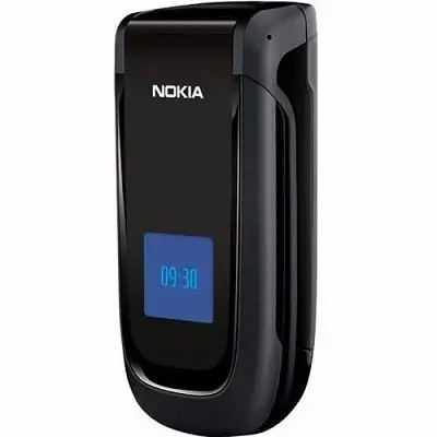 Nokia 2660 Flip