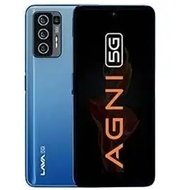 LAVA-Agni-2-5G-New_2023.webp