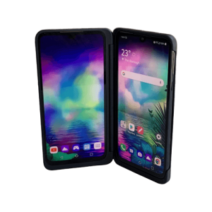 LG_G8X_Thinq.png