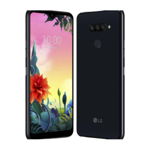 LG K50s