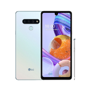 LG_K71.png