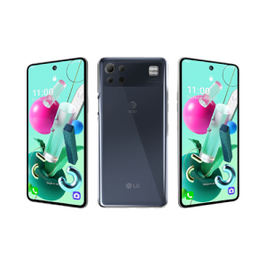 LG_K92_5G.png