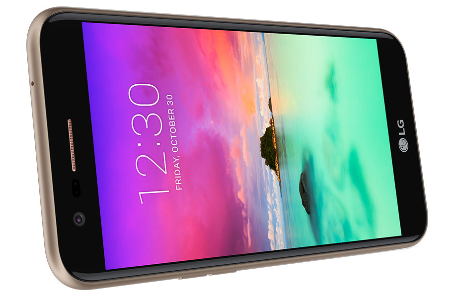 LG_X400_Price_Release_Date__Specs.png
