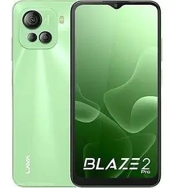 Lava-Blaze-2-Pro_Specs.webp
