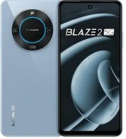 Lava_Blaze_2_5G.webp