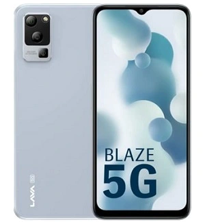 Lava_Blaze_5G_6GB_RAM_2023.webp