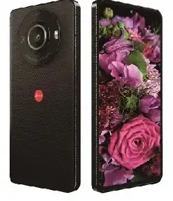 Leica_Leitz_Phone_3.webp