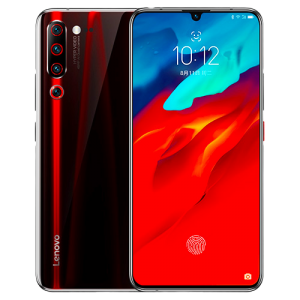 Lenovo-Z6-Pro-5G.png