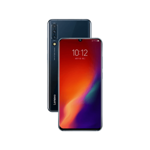 Lenovo Z6