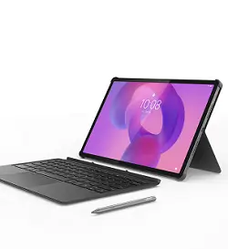 Lenovo_Idea_Tab_Pro.webp
