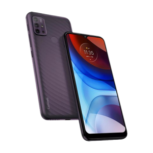 Lenovo_K13_Note_4G.png