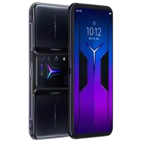 Lenovo_Legion_Y90.webp