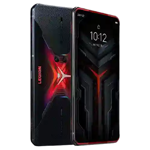 Lenovo_Legion_Y90_512GB.webp