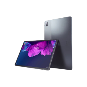 Lenovo_Pad_Plus.png