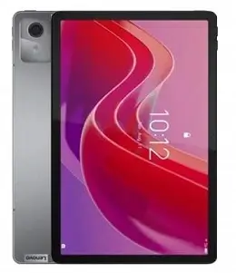 Lenovo_Tab_M11.webp