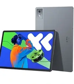 Lenovo_Xiaoxin_Pad_Pro_12.7_2025.webp