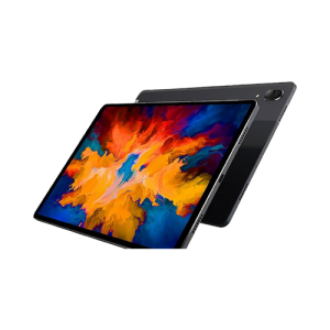 Lenovo_Yoga_Pad_Pro.png
