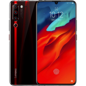 Lenovo_Z6_Pro_Price_-_compare_review_and_full_phone_specs.png