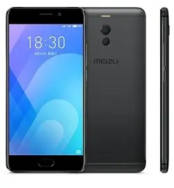 Meizu-23_2024.webp