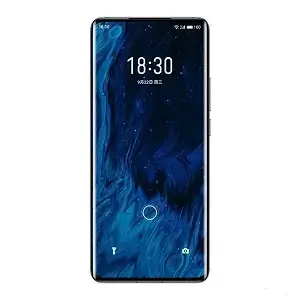 Meizu 20 Pro