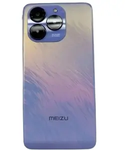 Meizu_21_Note.webp